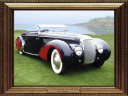 [thumbnail of 1939 Delage D8-120 Cabriolet by Chapron.jpg]